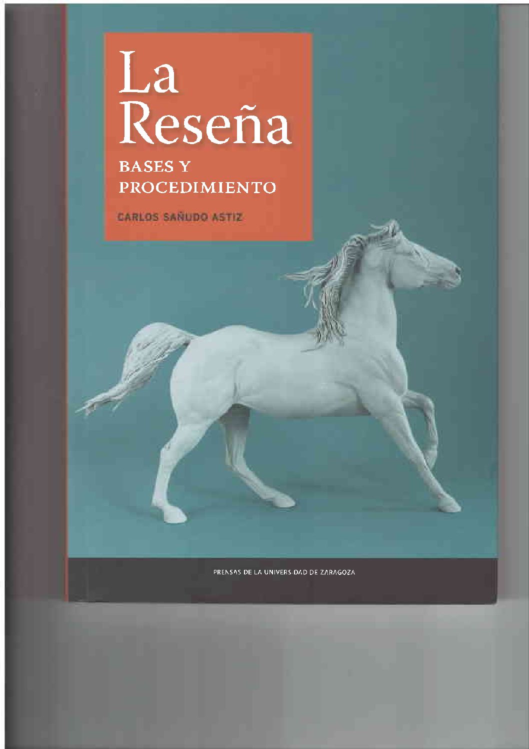 Portada-Libro-La-Reseña