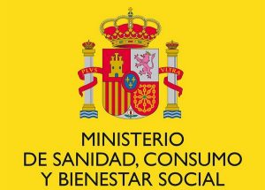 Envía tus observaciones al proyecto de Plan Estatal de Preparación y Respuesta frente a amenazas graves para la salud