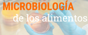 Curso sobre microbiología de los alimentos, 24 de marzo