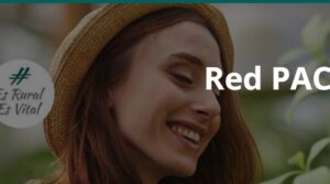 Jornada online sobre cómo identificar el origen de los productos y darles valor