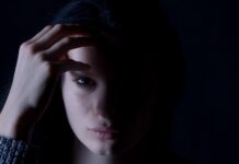 Curso del Colegio: “Hablar con quien sufre. Comunicación efectiva y manejo de situaciones difíciles en la práctica veterinaria”, 15 de enero