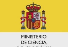 Observaciones al proyecto de RD sobre requisitos mínimos de formación para los veterinarios y otros sanitarios