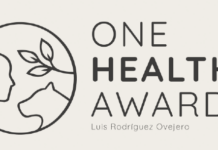 Participa en los “One Health Awards Luis Rodríguez Ovejero”, premios nacionales para reconocer la excelencia científica en salud humana, animal y ambiental