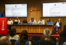 El Colegio celebra su Asamblea General Ordinaria 2026