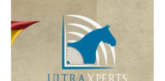El Colegio patrocina el curso sobre equinos ‘UltraXperts Abdomen y Tórax’