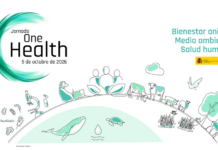 Jornada One Health organizada por el Ministerio de Derechos Sociales, Consumo y Agenda 2030